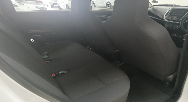 2024 CELERIO 1.0 GL AMT