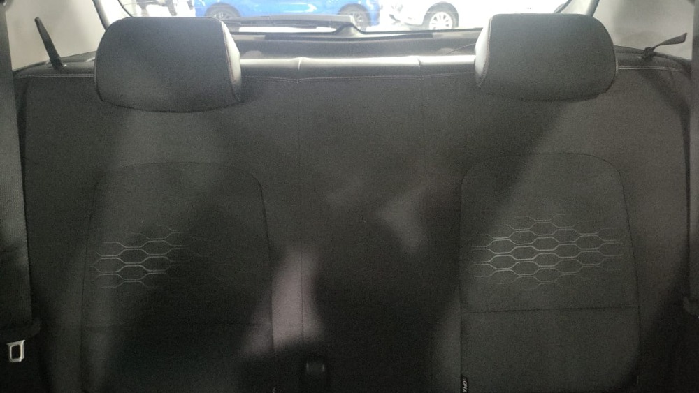 2024 GRAND i10 1.0 MOTION/PREMIUM