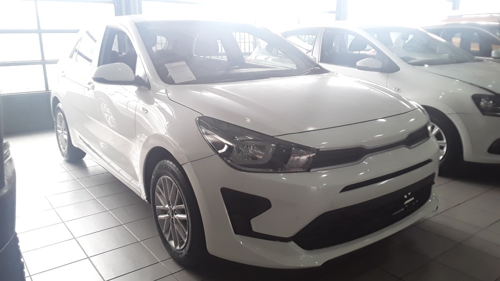 KIA 1.2