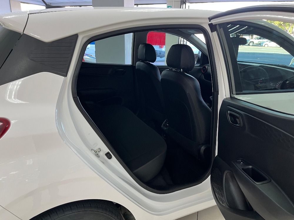 2024 GRAND i10 1.0 MOTION/PREMIUM