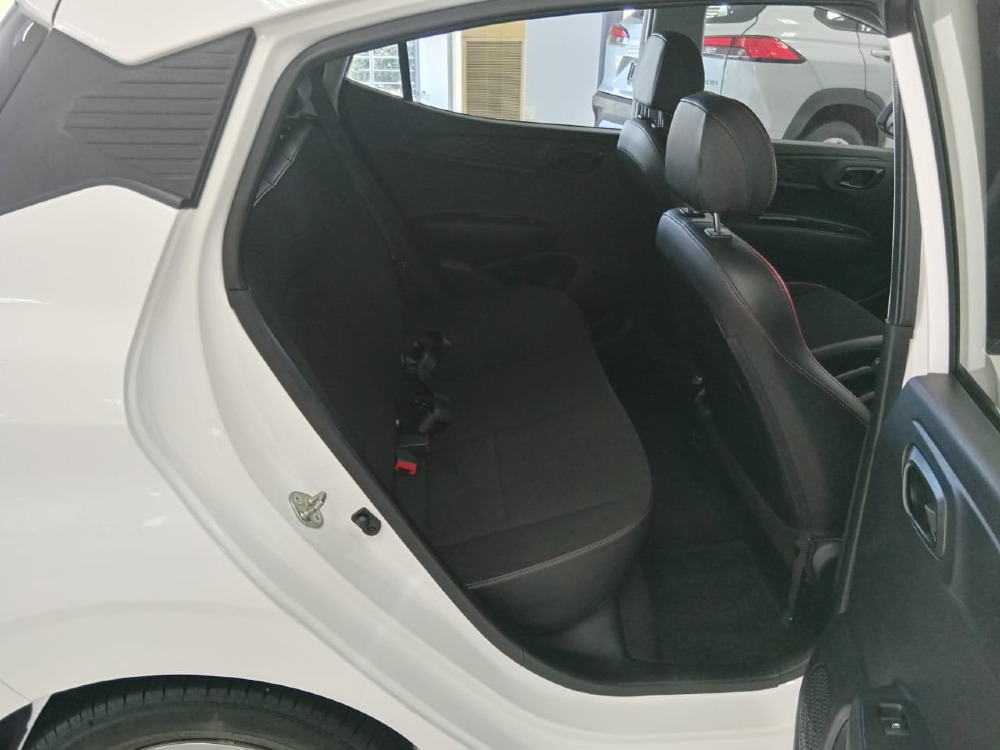 2024 GRAND i10 1.0 MOTION/PREMIUM