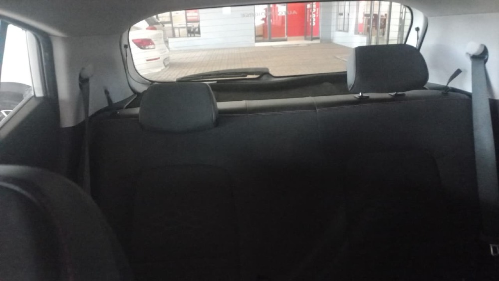 2024 GRAND i10 1.0 MOTION/PREMIUM