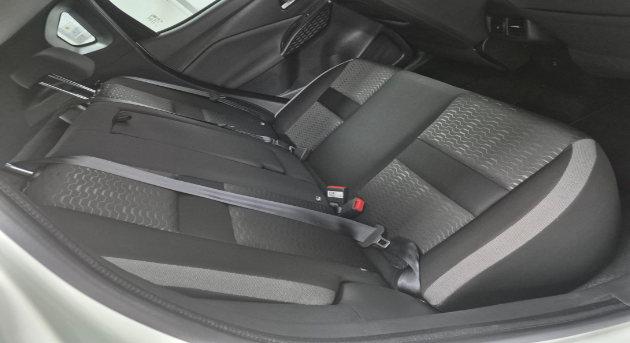 2025 MAGNITE 1.0 ACENTA AMT