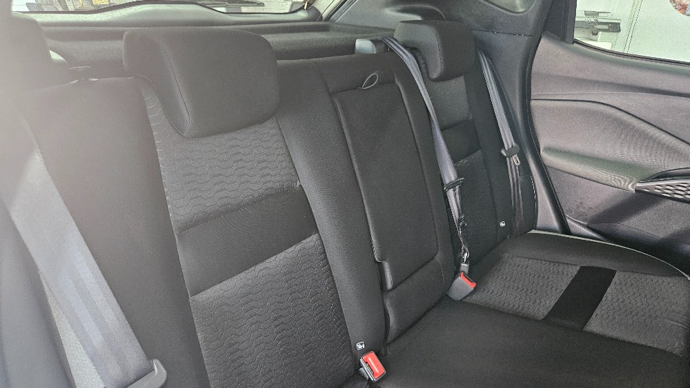 2025 MAGNITE 1.0 ACENTA AMT