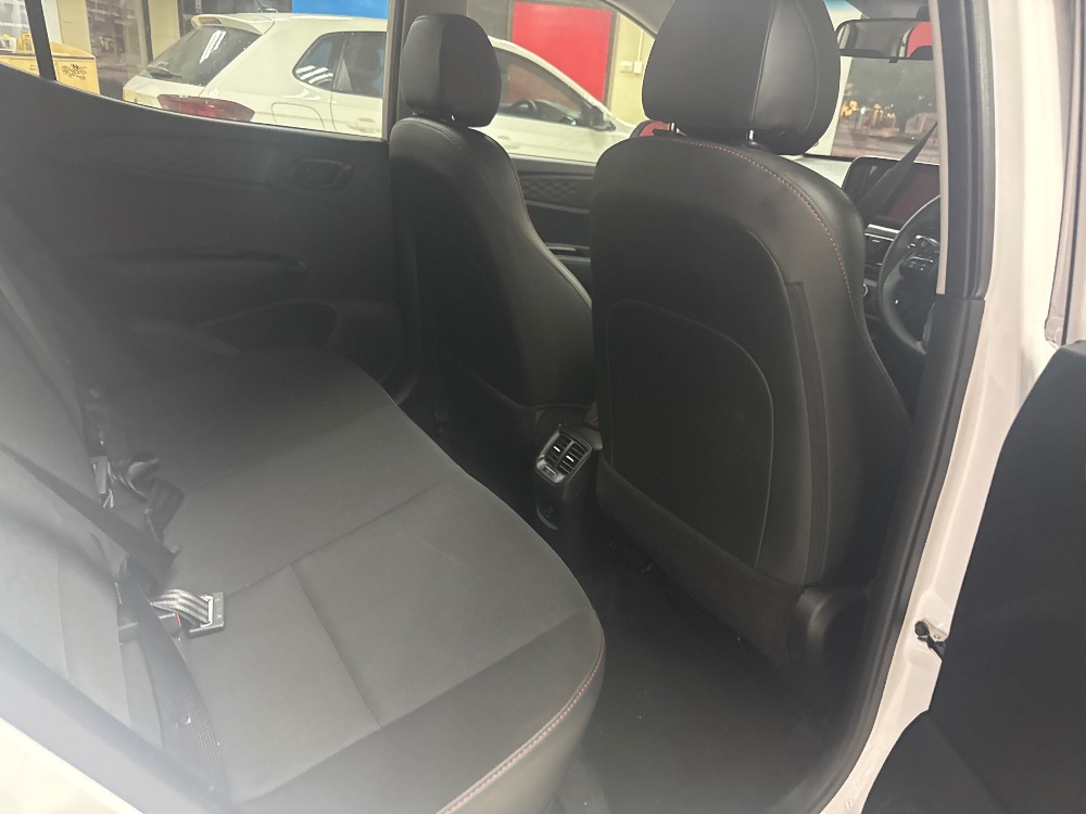 2024 GRAND i10 1.0 MOTION/PREMIUM