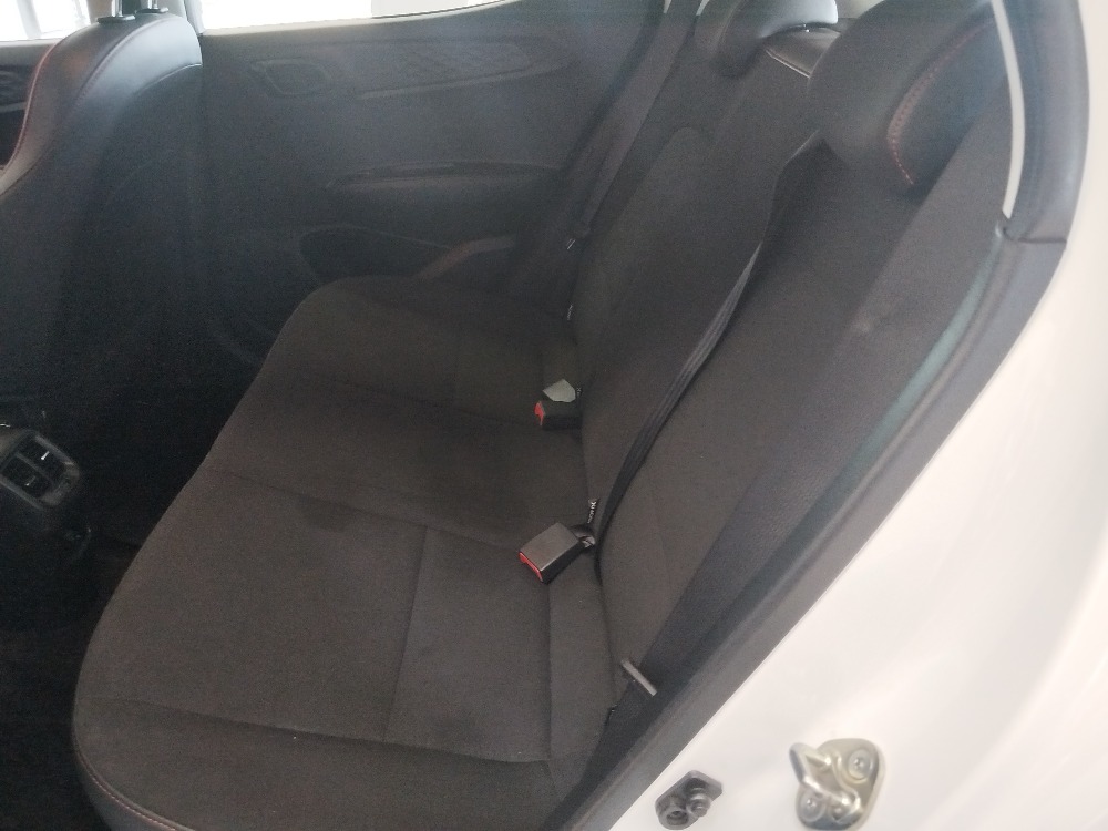 2024 GRAND i10 1.0 MOTION/PREMIUM