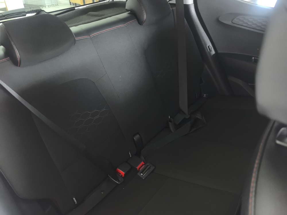 2024 GRAND i10 1.0 MOTION/PREMIUM