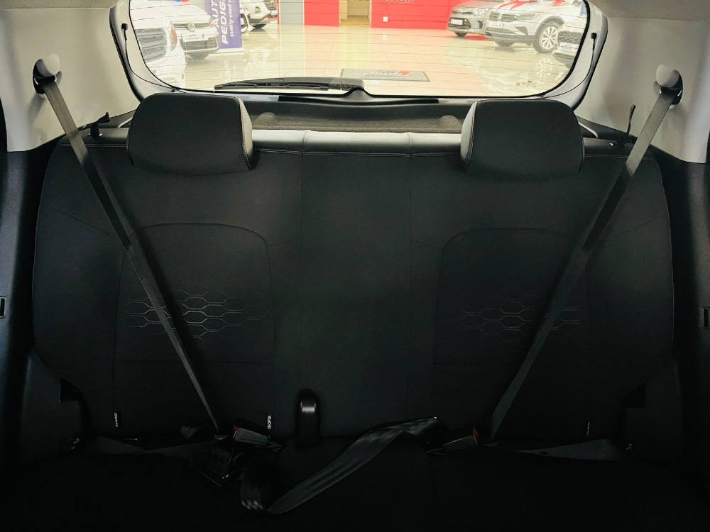 2024 GRAND i10 1.0 MOTION/PREMIUM