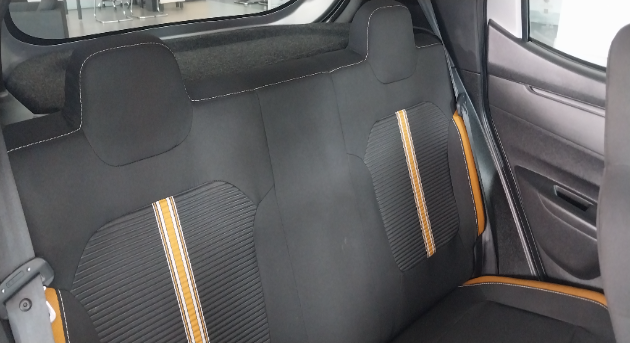 2024 KWID 1.0 CLIMBER 5DR