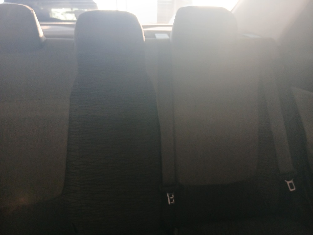 2024 GRAND i10 1.0 MOTION/PREMIUM