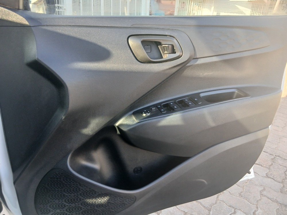 2024 GRAND i10 1.0 MOTION/PREMIUM