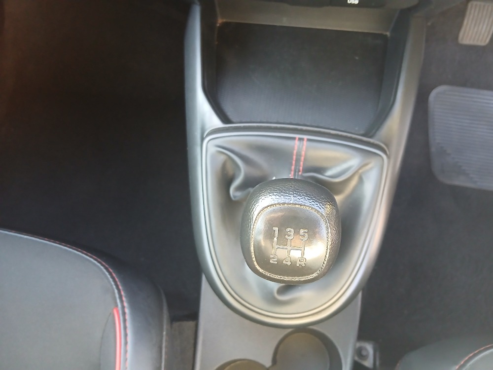 2024 GRAND i10 1.0 MOTION/PREMIUM