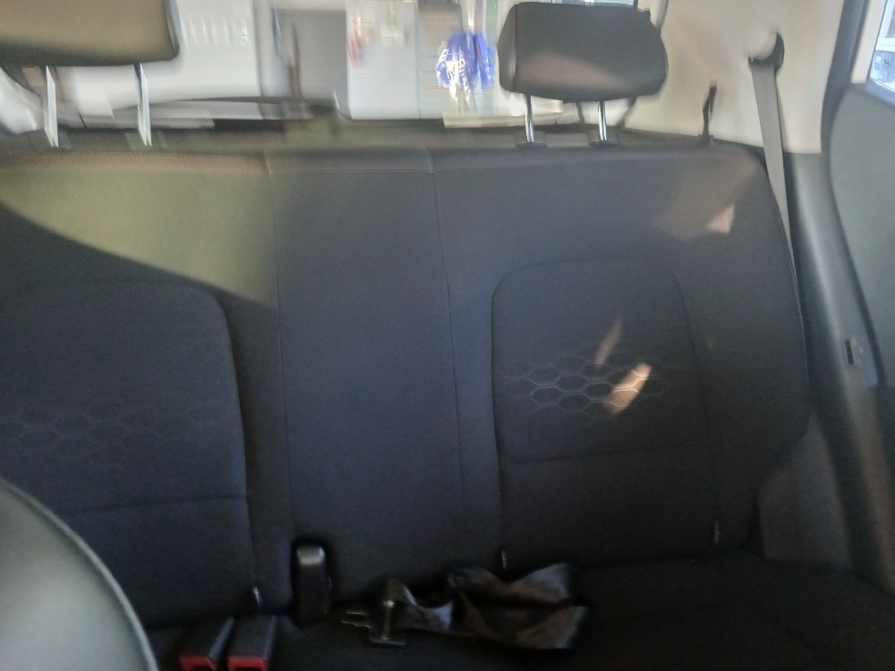 2024 GRAND i10 1.0 MOTION/PREMIUM