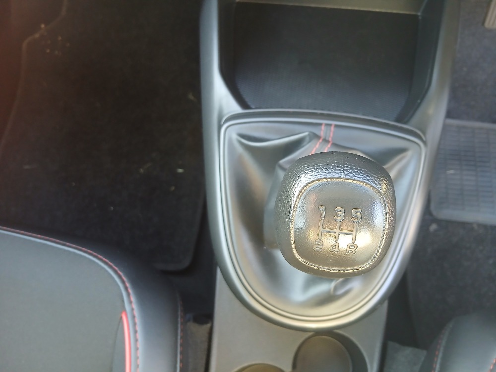 2024 GRAND i10 1.0 MOTION/PREMIUM