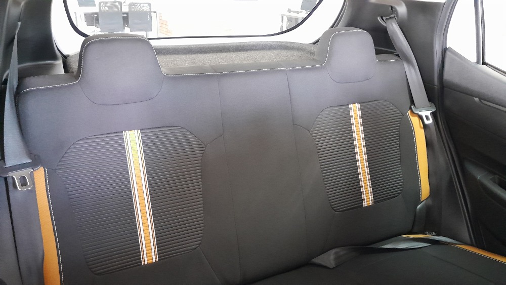 2024 KWID 1.0 CLIMBER 5DR