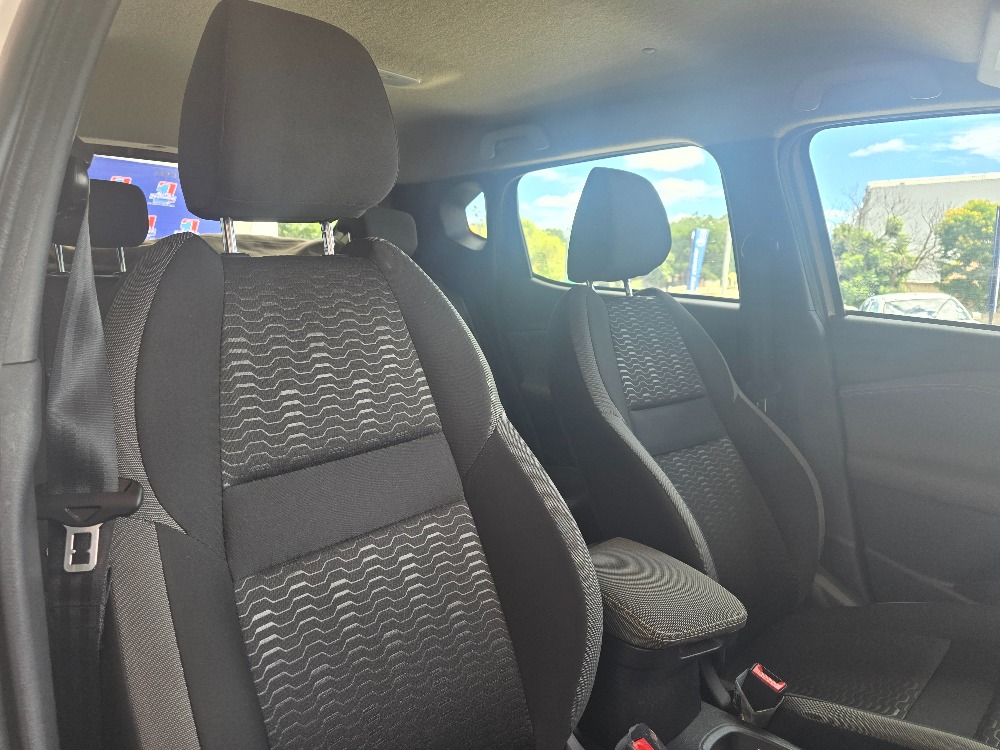 2025 MAGNITE 1.0 ACENTA AMT