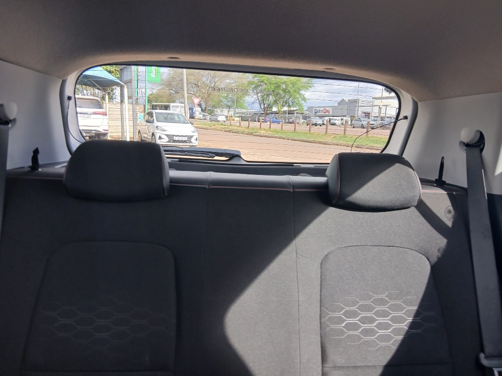 2024 GRAND i10 1.0 MOTION/PREMIUM