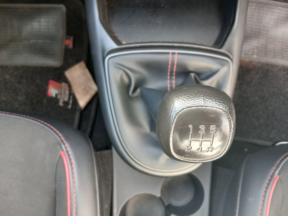 2024 GRAND i10 1.0 MOTION/PREMIUM