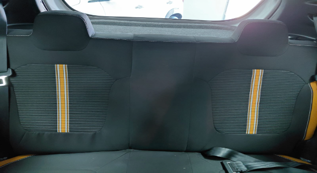 2024 KWID 1.0 CLIMBER 5DR