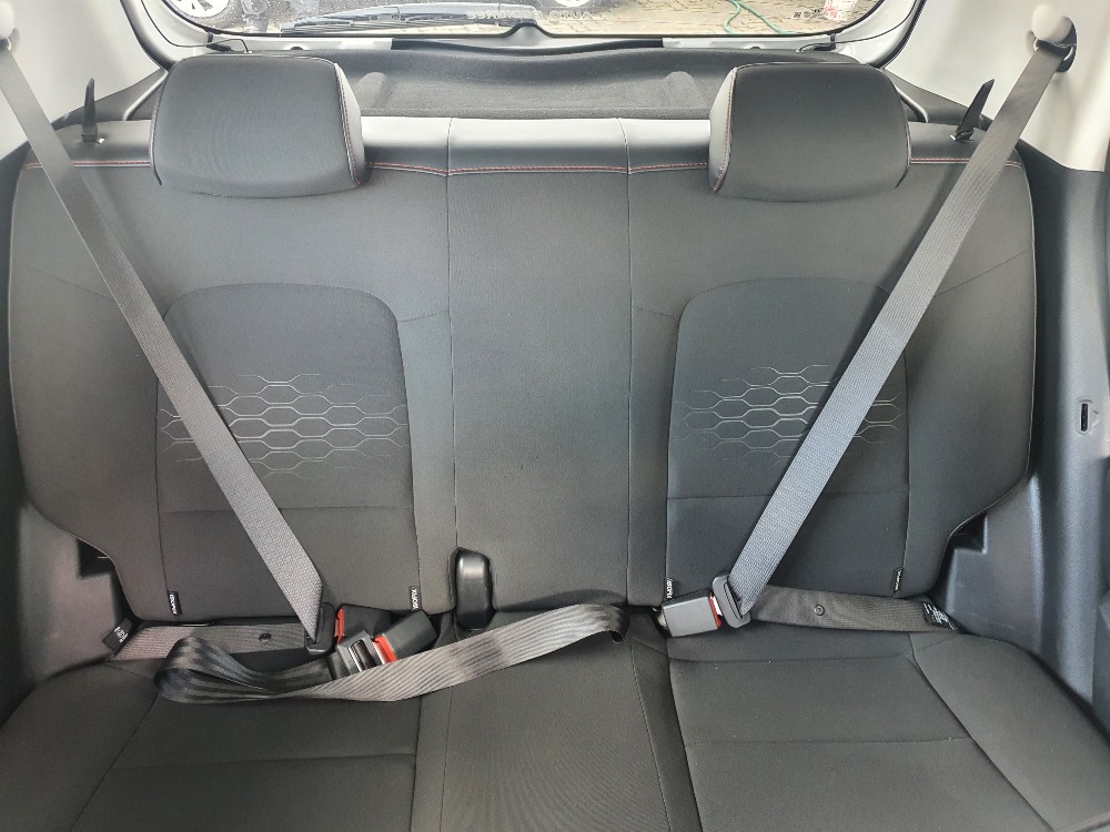 2024 GRAND i10 1.0 MOTION/PREMIUM