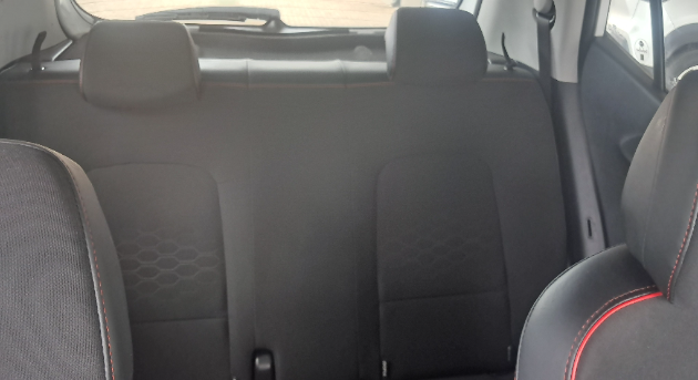 2024 GRAND i10 1.0 MOTION/PREMIUM