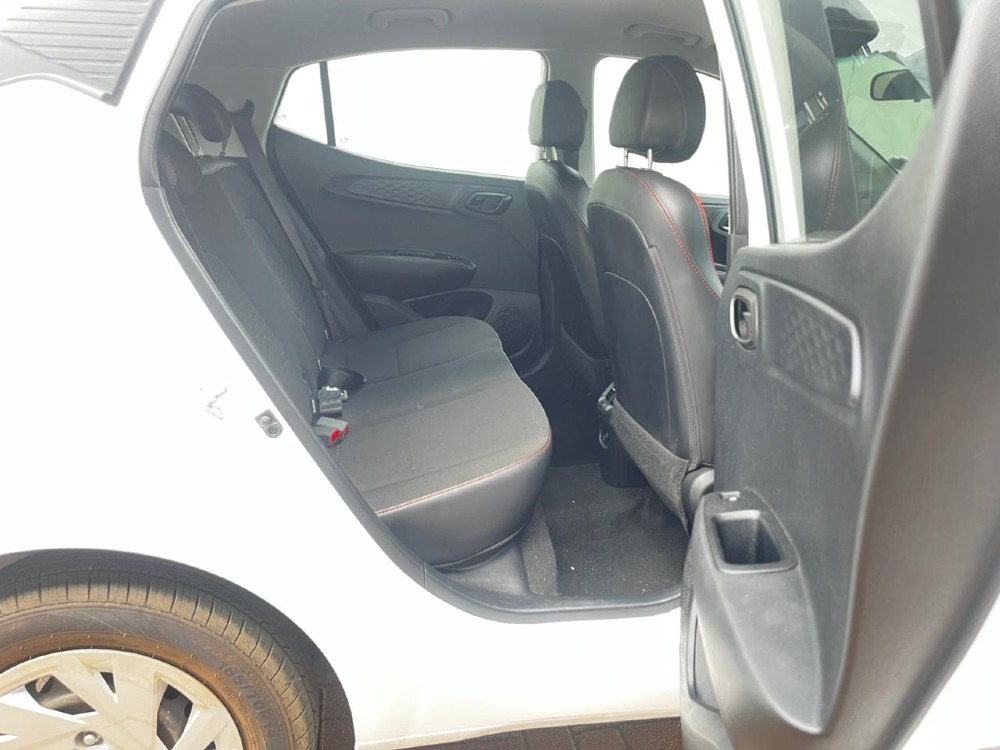 2024 GRAND i10 1.0 MOTION/PREMIUM