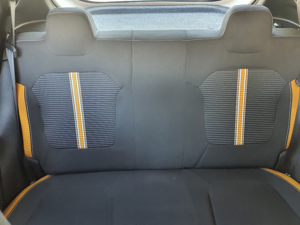 2024 KWID 1.0 CLIMBER 5DR