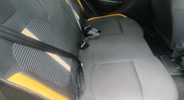 2024 KWID 1.0 CLIMBER 5DR AMT