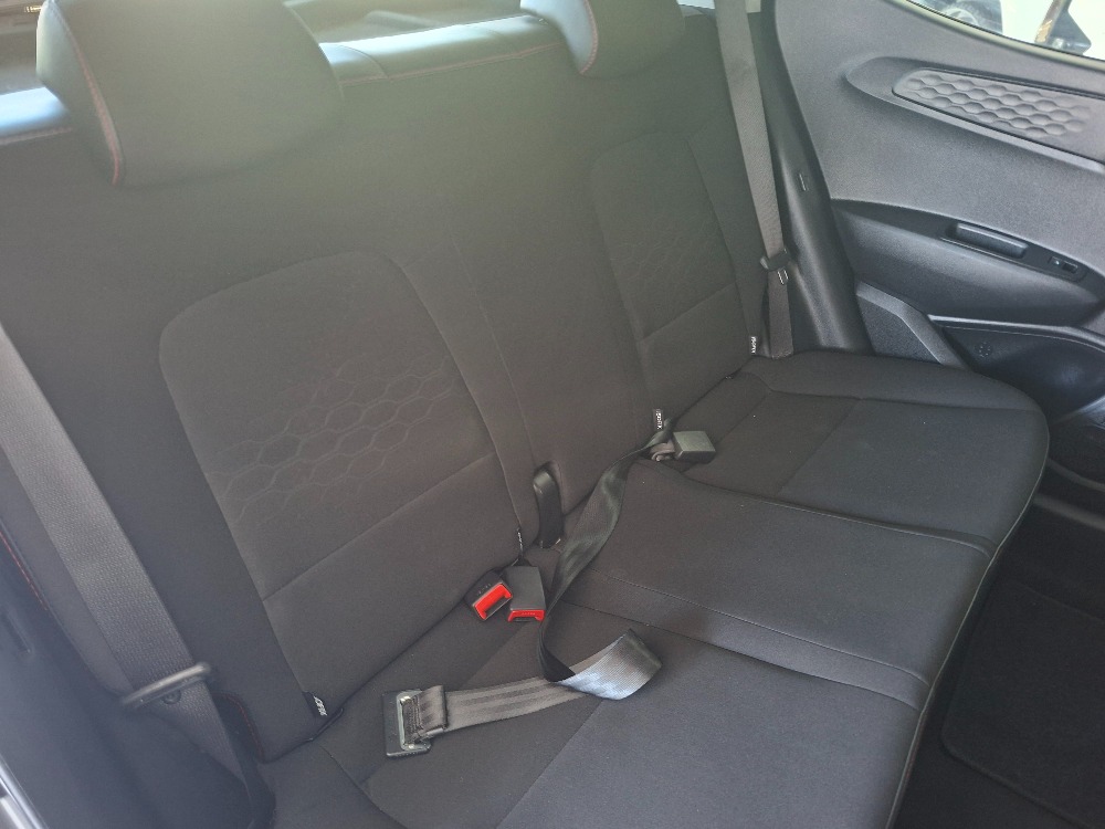 2024 GRAND i10 1.0 MOTION/PREMIUM