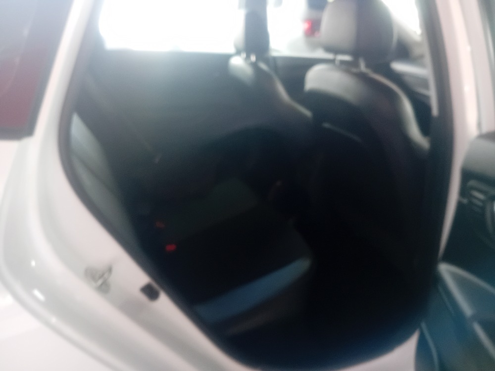 2024 I20 1.2 PREMIUM