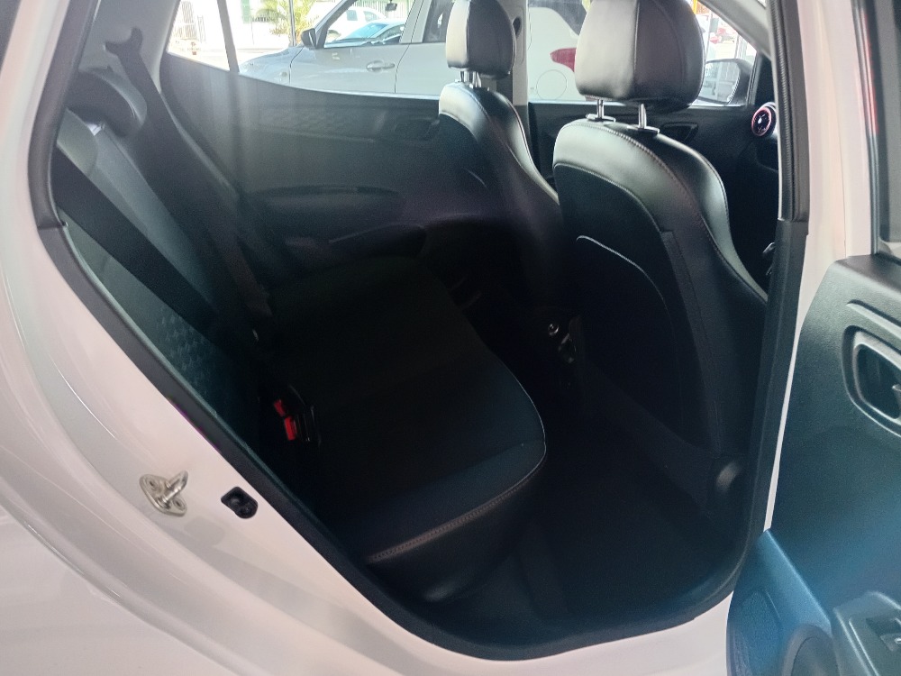 2024 GRAND i10 1.0 MOTION/PREMIUM