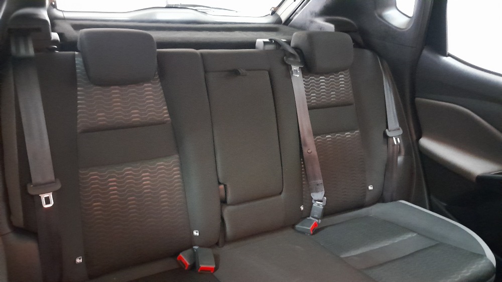 2025 MAGNITE 1.0 ACENTA AMT