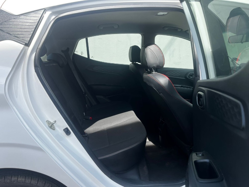 2024 GRAND i10 1.0 MOTION/PREMIUM