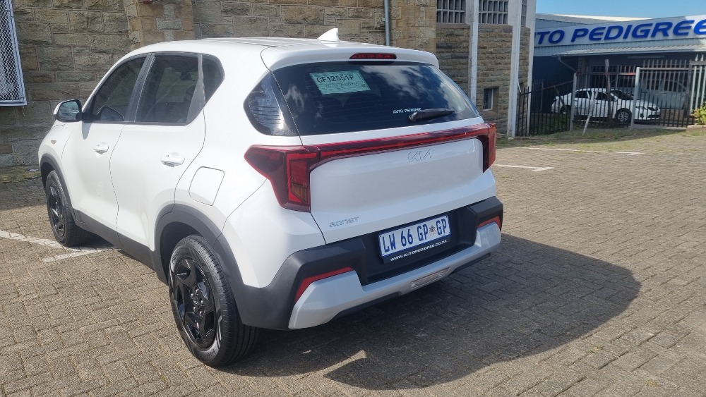 2024 GRAND i10 1.0 MOTION/PREMIUM