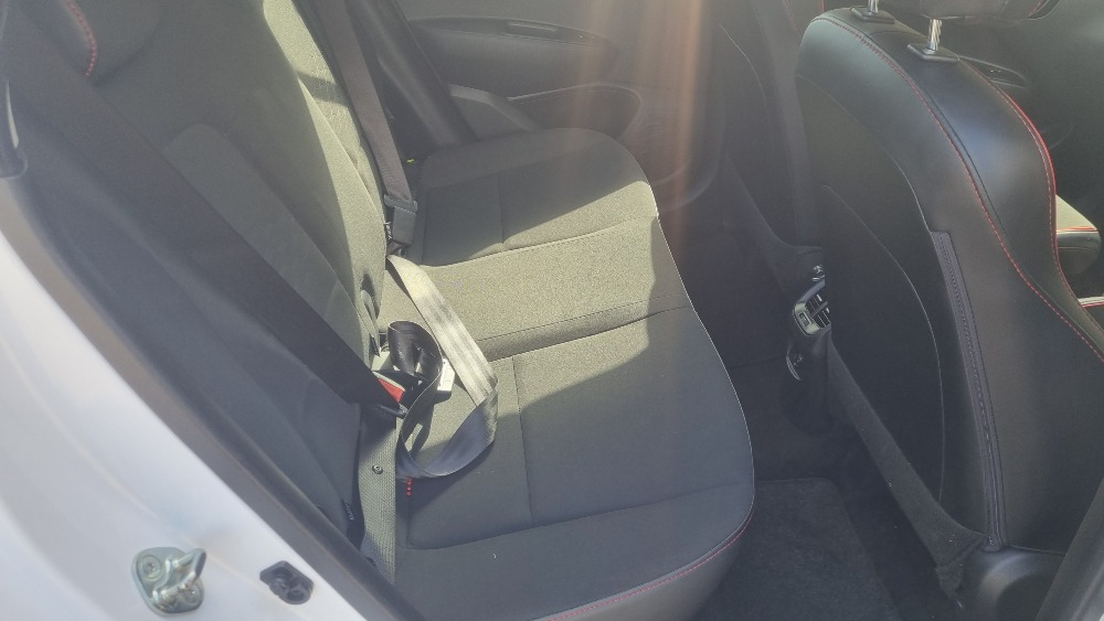 2024 GRAND i10 1.0 MOTION/PREMIUM