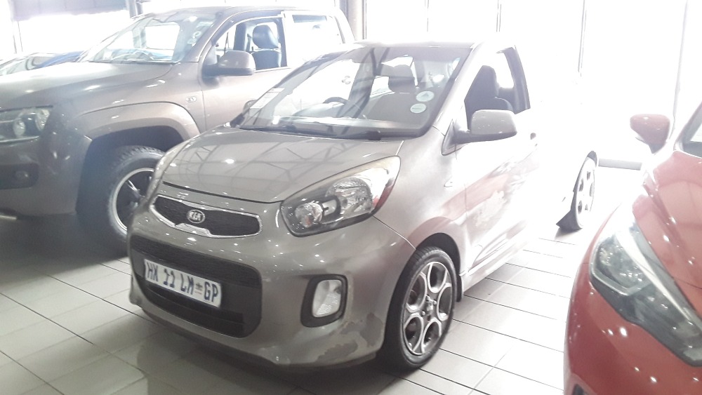 KIA 1.2