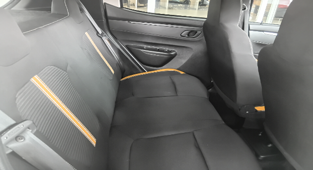 2024 KWID 1.0 CLIMBER 5DR