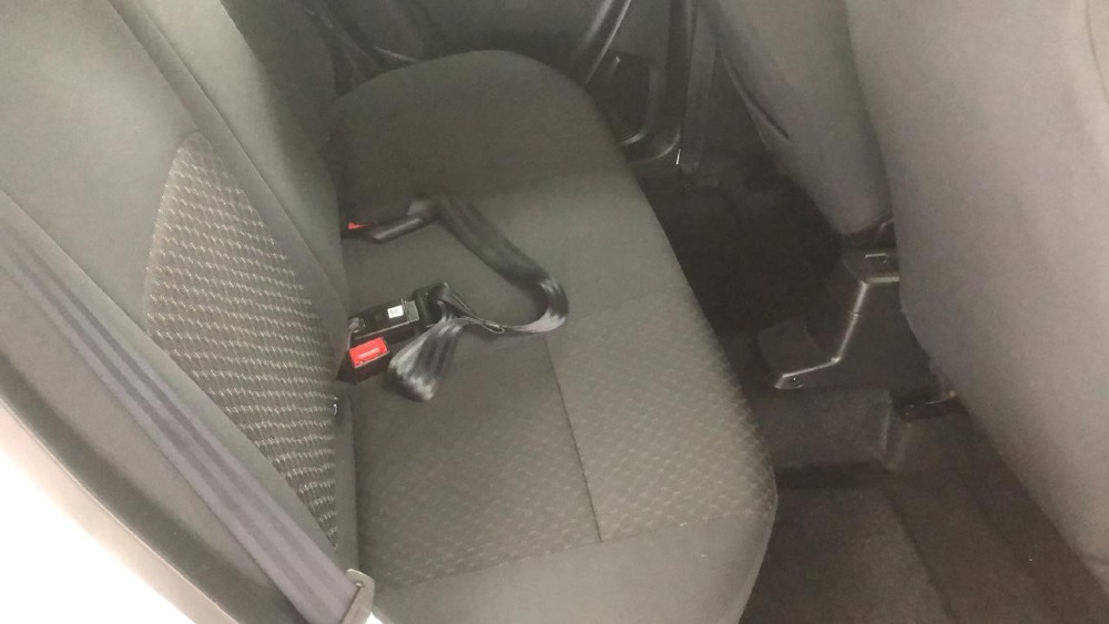 2024 CELERIO 1.0 GL AMT