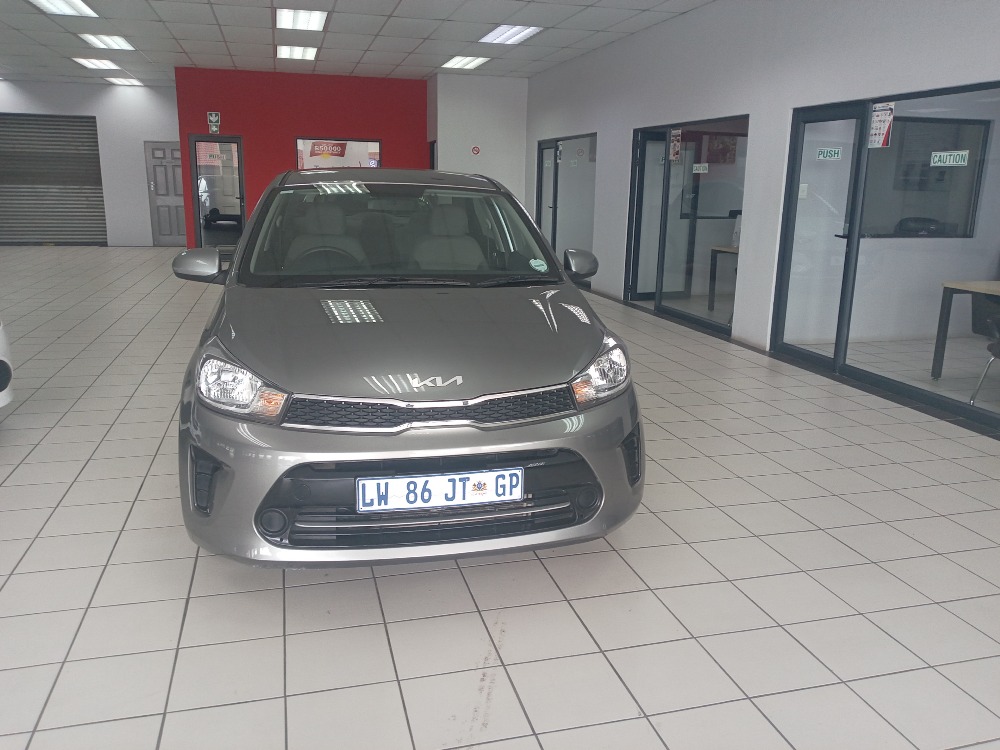 2024 PEGAS 1.4 LX