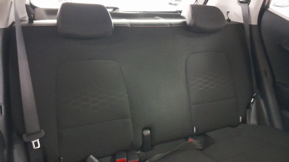2024 GRAND i10 1.0 MOTION/PREMIUM