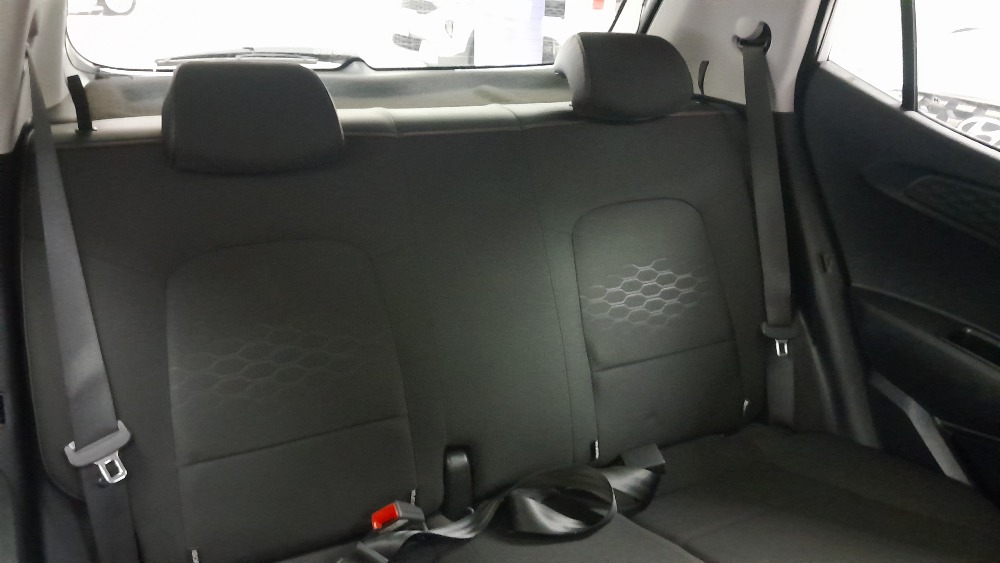 2024 GRAND i10 1.0 MOTION/PREMIUM
