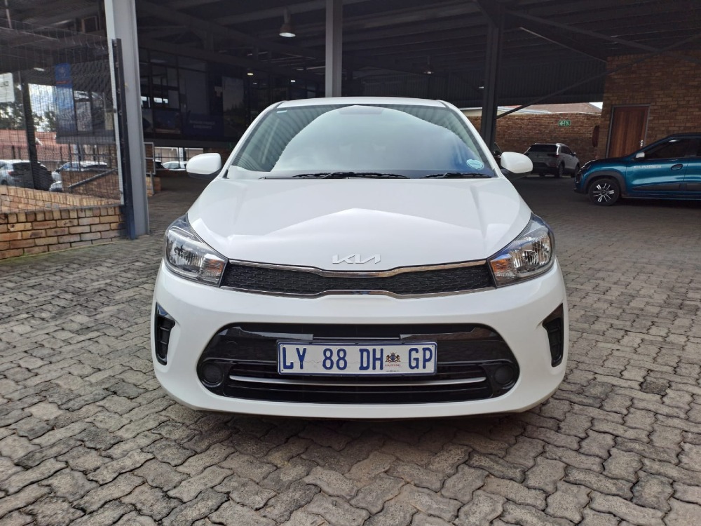 2024 PEGAS 1.4 LX
