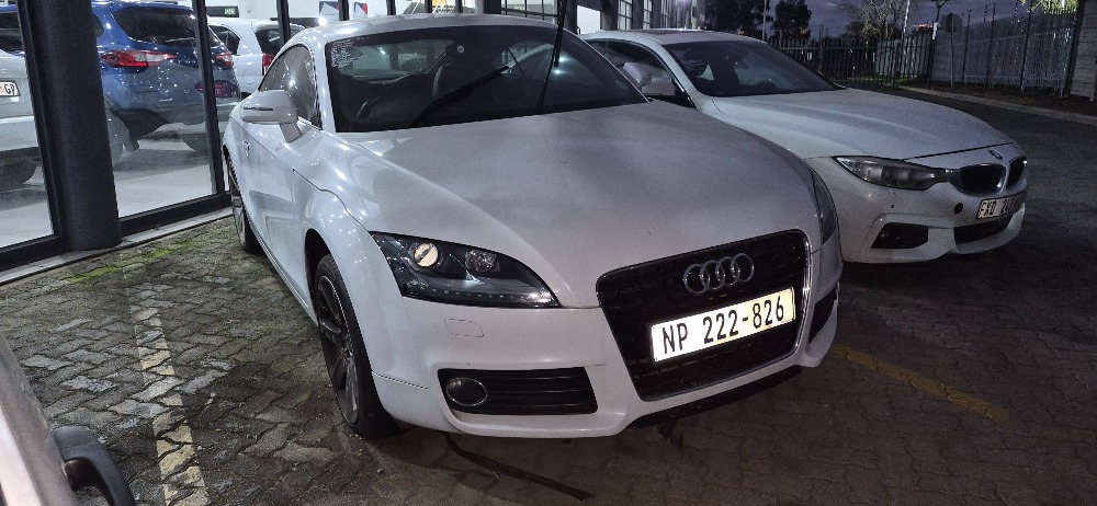 1.8T