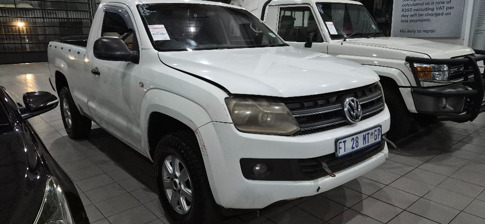 VOLKSWAGEN 2.0